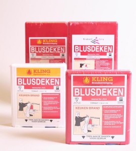 blusdekens